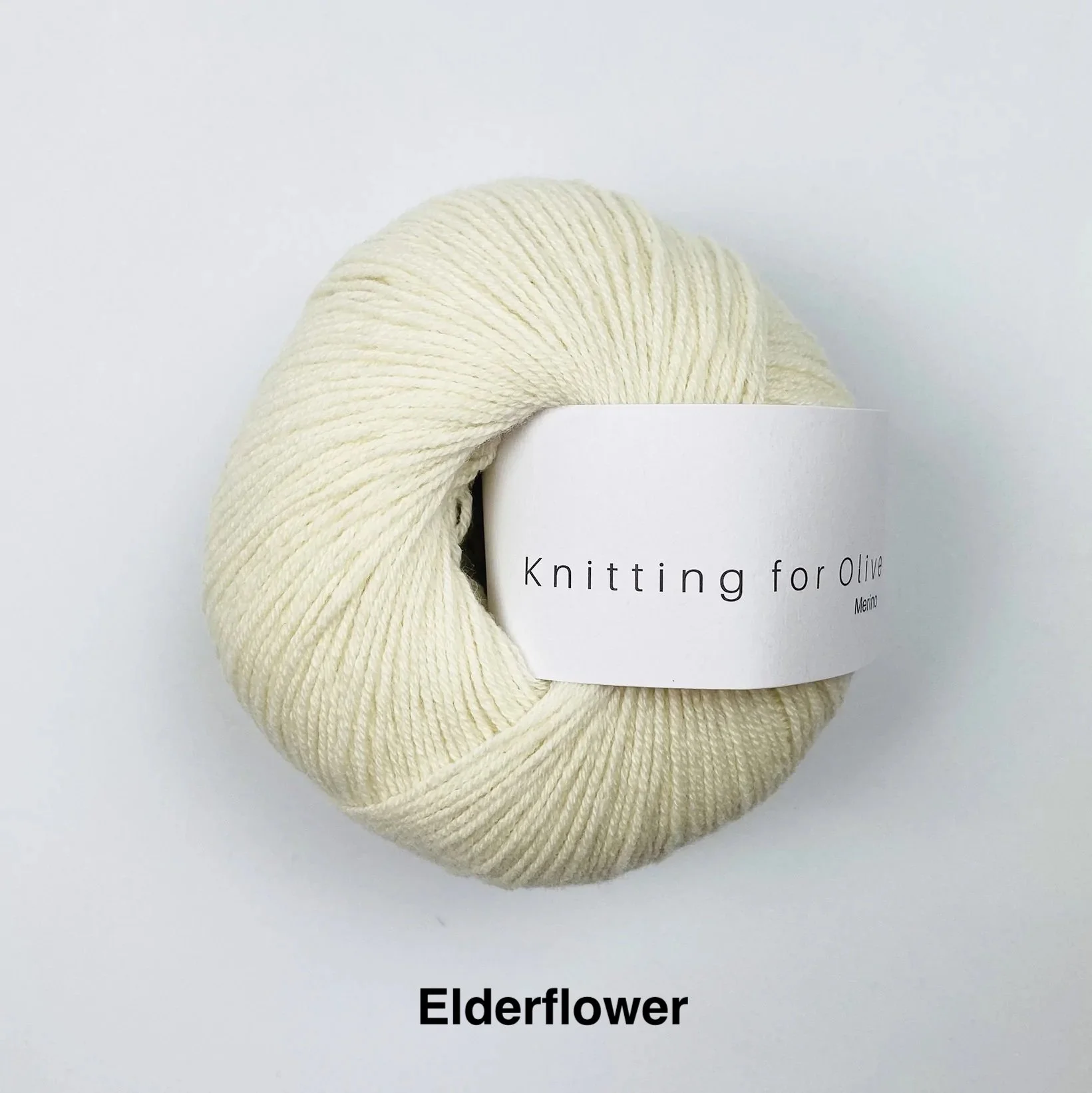 Shop Knitting for Olive Merino Yarn — The Nifty Knitter
